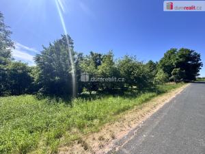 Prodej skladu, Pnětluky - Konětopy, 975 m2