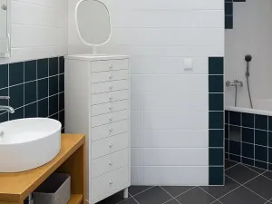 Pronájem bytu 5+kk, Praha - Nové Město, Dřevná, 262 m2