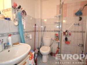 Prodej rodinného domu, Řevnice, Kejnská, 103 m2