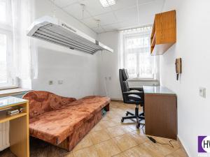 Prodej ubytování, Protivín, Masarykovo nám., 313 m2
