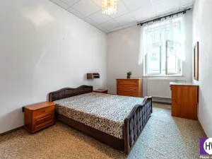 Prodej ubytování, Protivín, Masarykovo nám., 313 m2