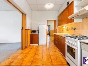 Prodej ubytování, Protivín, Masarykovo nám., 313 m2