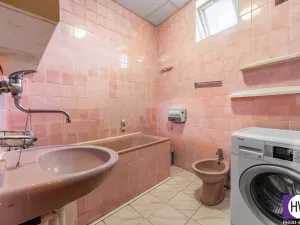 Prodej ubytování, Protivín, Masarykovo nám., 313 m2