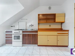 Prodej ubytování, Protivín, Masarykovo nám., 313 m2