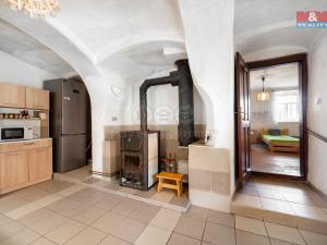 Prodej rodinného domu, Velké Opatovice - Velká Roudka, 106 m2