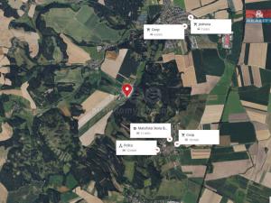 Prodej rodinného domu, Velké Opatovice - Velká Roudka, 106 m2