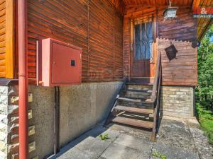 Prodej chaty, Svídnice, 50 m2