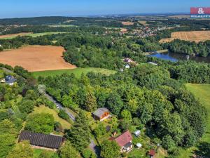 Prodej chaty, Svídnice, 50 m2