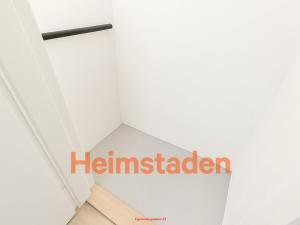 Pronájem bytu 3+1, Havířov - Prostřední Suchá, Kapitána Jasioka, 70 m2