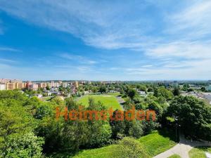 Pronájem bytu 3+1, Ostrava - Poruba, Pavlouskova, 67 m2