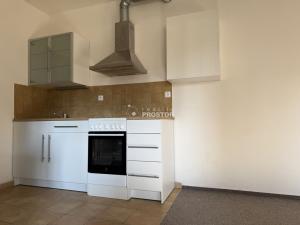 Pronájem bytu 1+kk, Mělník, Jiřího z Poděbrad, 40 m2