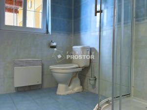 Pronájem bytu 1+kk, Mělník, Jiřího z Poděbrad, 40 m2