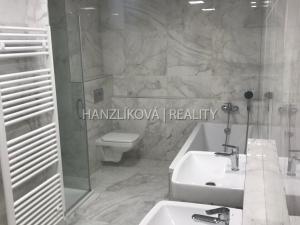 Pronájem bytu 2+kk, České Budějovice - České Budějovice 2, Na Zlaté stoce, 53 m2