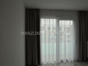 Pronájem bytu 2+kk, České Budějovice - České Budějovice 2, Na Zlaté stoce, 53 m2