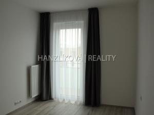 Pronájem bytu 2+kk, České Budějovice - České Budějovice 2, Na Zlaté stoce, 53 m2