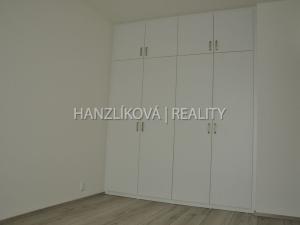 Pronájem bytu 2+kk, České Budějovice - České Budějovice 2, Na Zlaté stoce, 53 m2