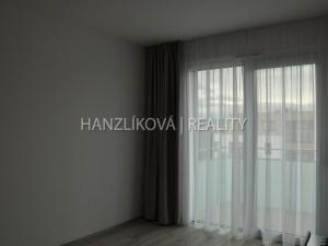 Pronájem bytu 2+kk, České Budějovice - České Budějovice 2, Na Zlaté stoce, 53 m2