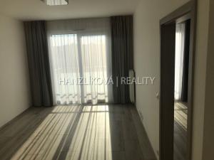 Pronájem bytu 2+kk, České Budějovice - České Budějovice 2, Na Zlaté stoce, 53 m2