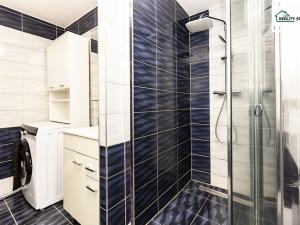 Prodej bytu 3+1, Lázně Kynžvart, Dlouhá, 81 m2