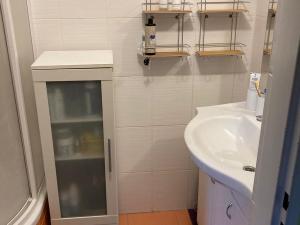 Prodej rodinného domu, Malonty - Bělá, 245 m2