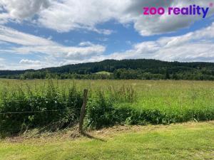 Prodej rodinného domu, Malonty - Bělá, 245 m2