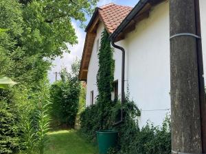 Prodej rodinného domu, Malonty - Bělá, 245 m2