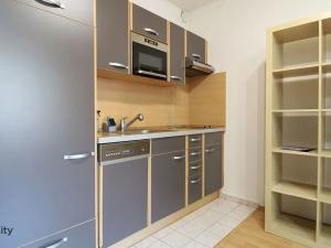 Prodej bytu 1+kk, Praha - Hostivař, Švehlova, 42 m2