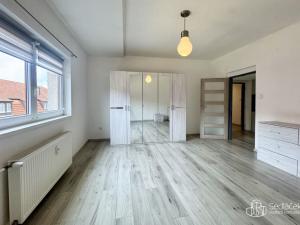 Pronájem bytu 2+1, Královské Poříčí, Dlouhá, 66 m2