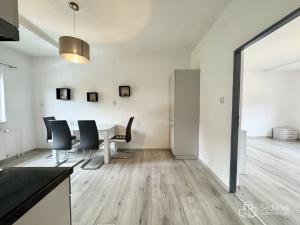 Pronájem bytu 2+1, Královské Poříčí, Dlouhá, 66 m2