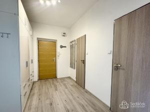 Pronájem bytu 2+1, Královské Poříčí, Dlouhá, 66 m2