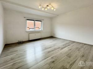 Pronájem bytu 2+1, Královské Poříčí, Dlouhá, 66 m2