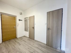 Pronájem bytu 2+1, Královské Poříčí, Dlouhá, 66 m2
