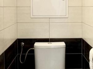 Pronájem bytu 2+1, Královské Poříčí, Dlouhá, 66 m2
