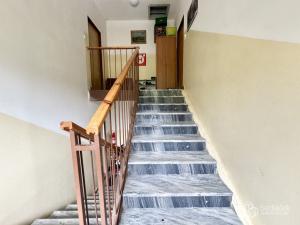 Pronájem bytu 2+1, Královské Poříčí, Dlouhá, 66 m2