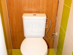 Pronájem bytu 1+1, Karviná, Borovského, 34 m2