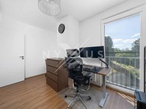 Prodej bytu 5+kk, Tuchoměřice, V Kněžívce, 120 m2