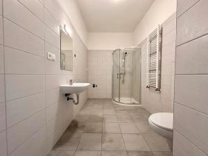 Pronájem bytu 2+kk, Milovice, Slepá, 47 m2