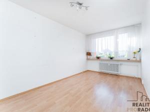 Prodej bytu 4+kk, Praha, Vejvanovského, 82 m2