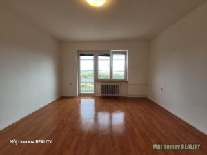 Prodej bytu 3+1, Podbořany - Letov, 75 m2