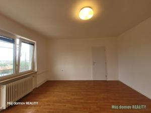 Prodej bytu 3+1, Podbořany - Letov, 75 m2