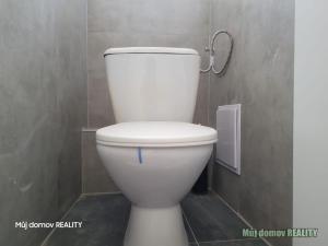 Prodej bytu 3+1, Podbořany - Letov, 75 m2