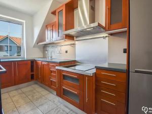 Pronájem bytu 2+1, Olomouc, Horní lán, 66 m2