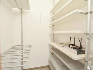 Pronájem bytu 2+1, Olomouc, Horní lán, 66 m2
