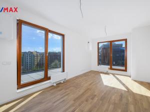 Prodej bytu 2+kk, Praha - Nusle, Maroldova, 58 m2