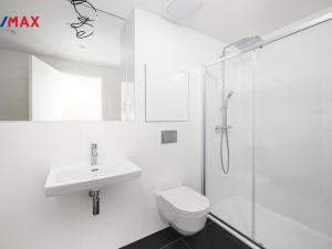 Prodej bytu 2+kk, Praha - Nusle, Maroldova, 58 m2