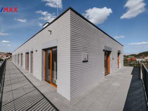 Prodej bytu 2+kk, Praha - Nusle, Maroldova, 58 m2