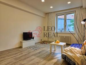 Prodej bytu 2+1, Olomouc - Hodolany, Jeremenkova, 50 m2