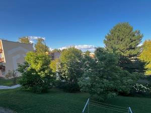 Prodej bytu 2+1, Kopřivnice, Pod Bílou horou, 55 m2
