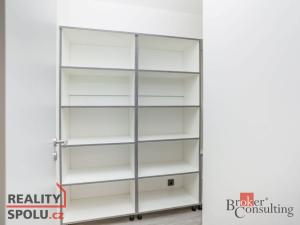 Prodej rodinného domu, Pečky - Velké Chvalovice, Za Statkem, 166 m2