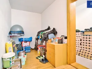 Prodej pozemku pro bydlení, Jindřichov, 1421 m2